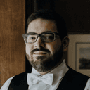 About | Rocky Enterprise Software Foundation