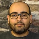 About | Rocky Enterprise Software Foundation